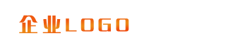 开往春天的巴士作文600字 - 满分作文网